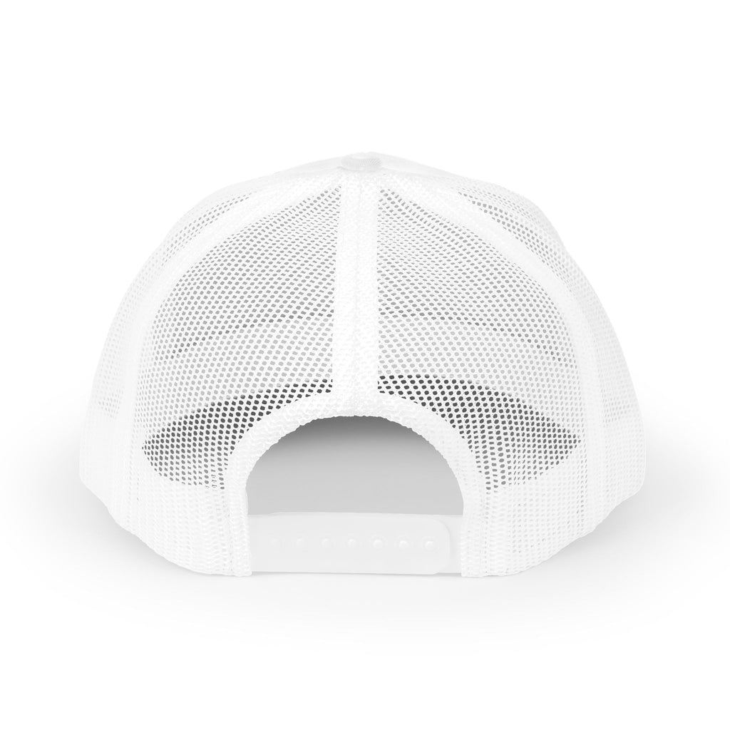 Need Money for Larping Embroidered Dad Cap
