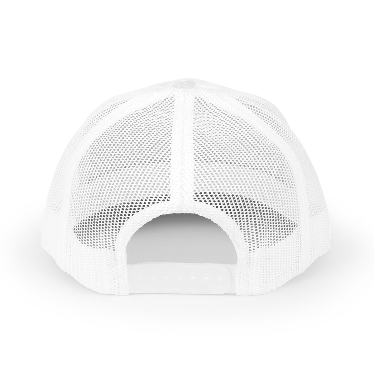 Need Money for Larping Embroidered Dad Cap