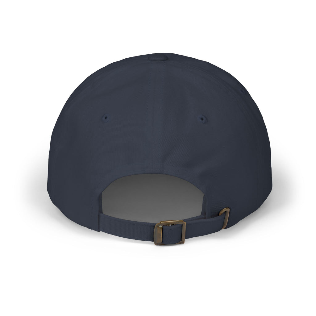 Need money for GLP-1