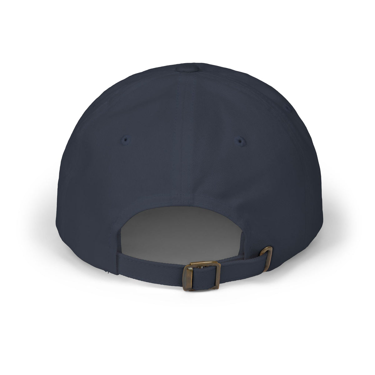 Need money for GLP-1