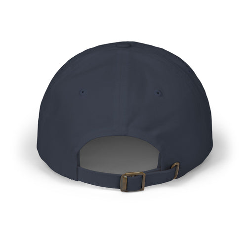 Need money for GLP-1