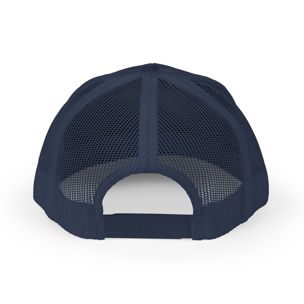 Need Money for Larping Embroidered Dad Cap